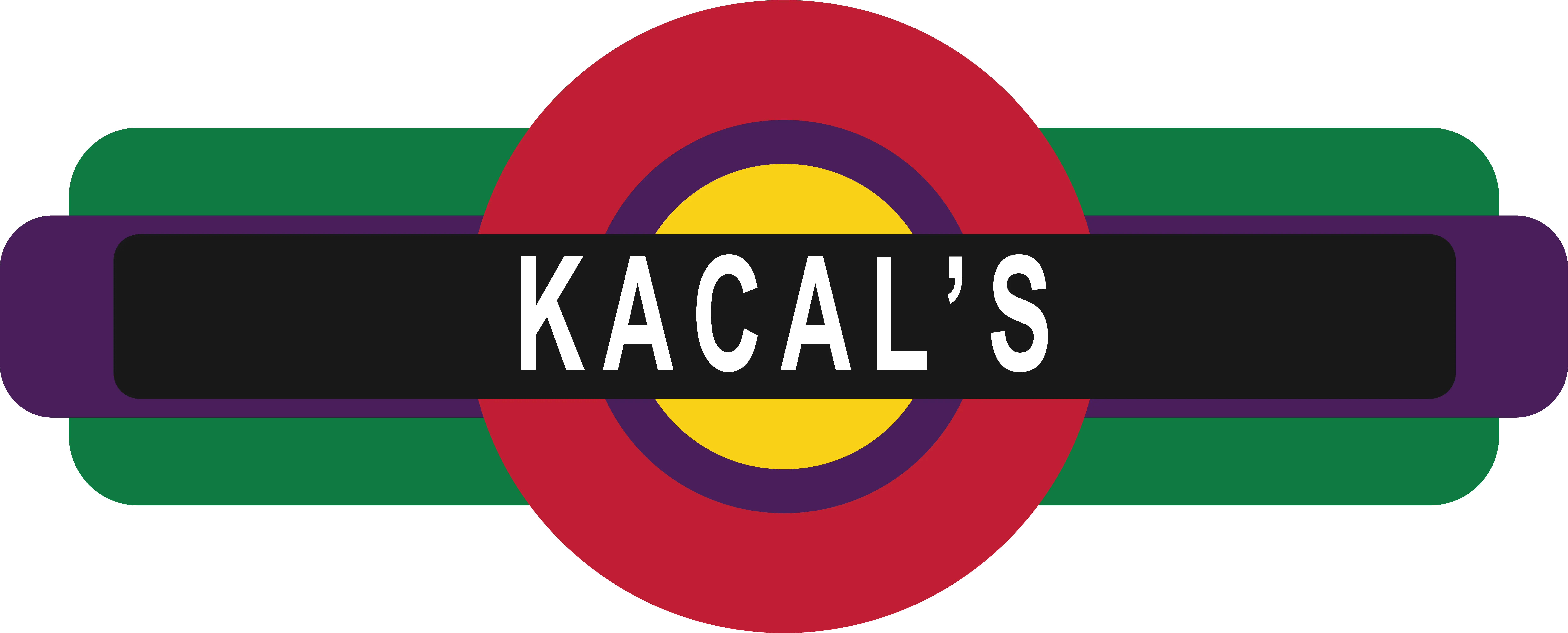 Kacal's Auto & Truck Service logo