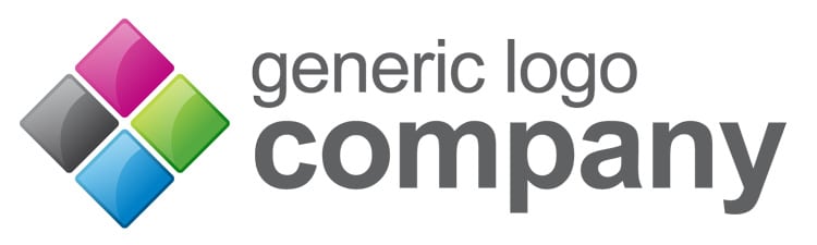 Prospect logo placeholder
